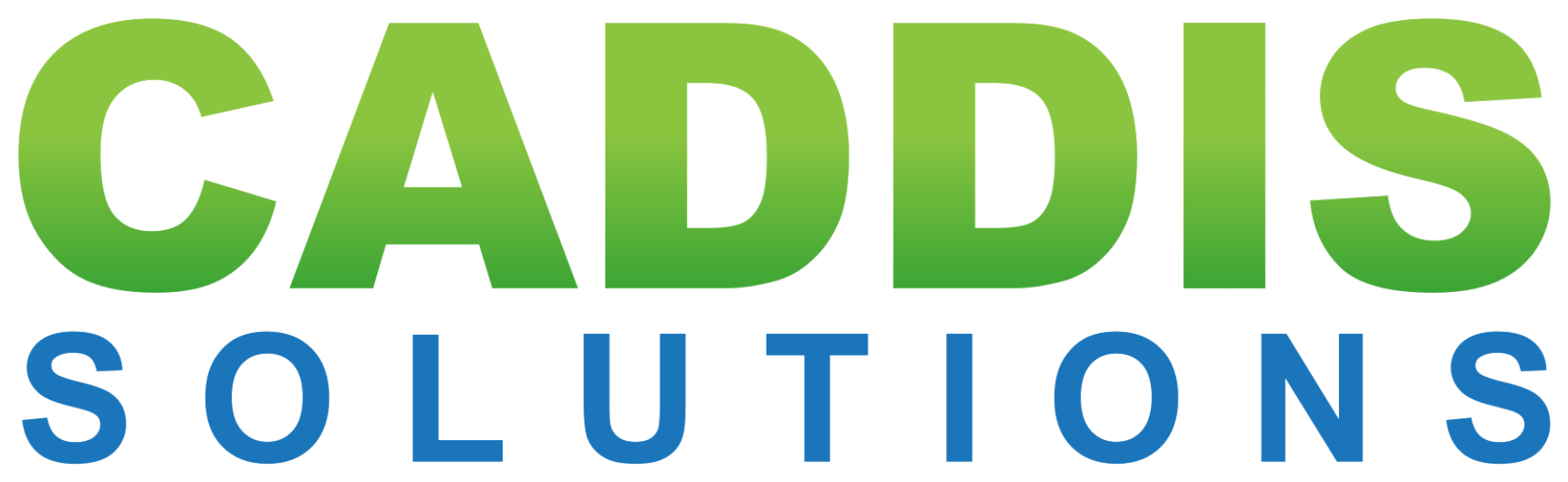 Caddis Solutions